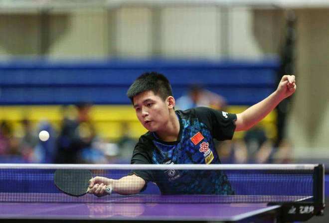 这就意味着 这就意味着