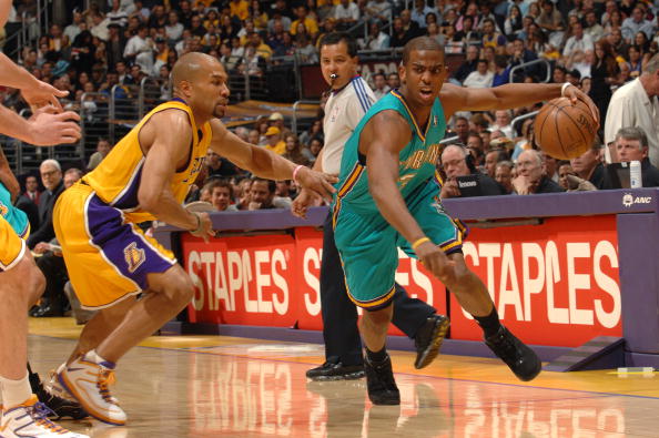 这种稳定心 这种稳定心