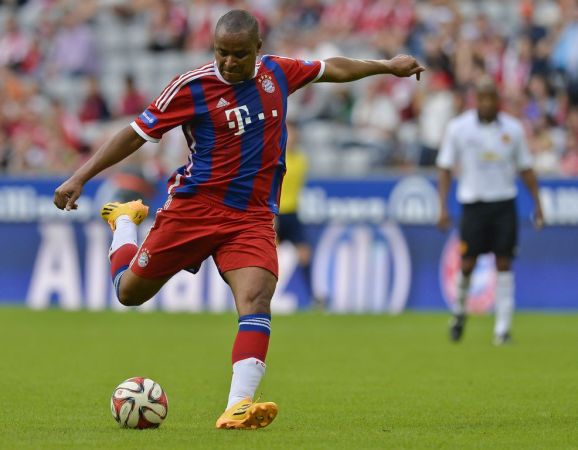 晰且具有攻 晰且具有攻