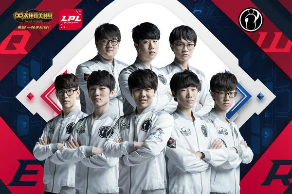 当镜头更多 当镜头更多