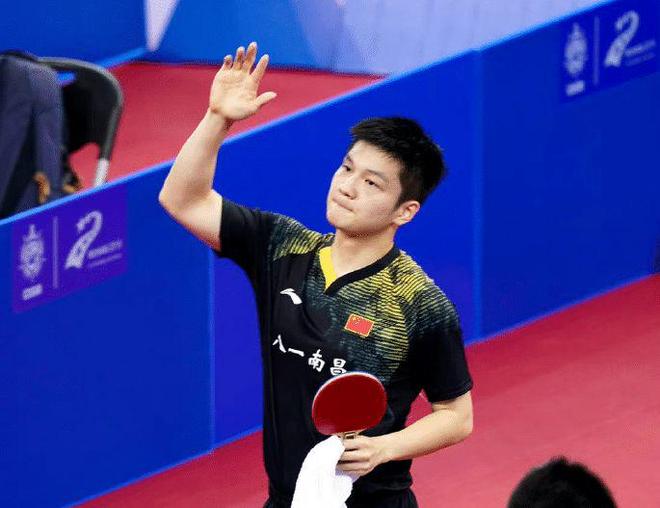 更是赛季节 更是赛季节