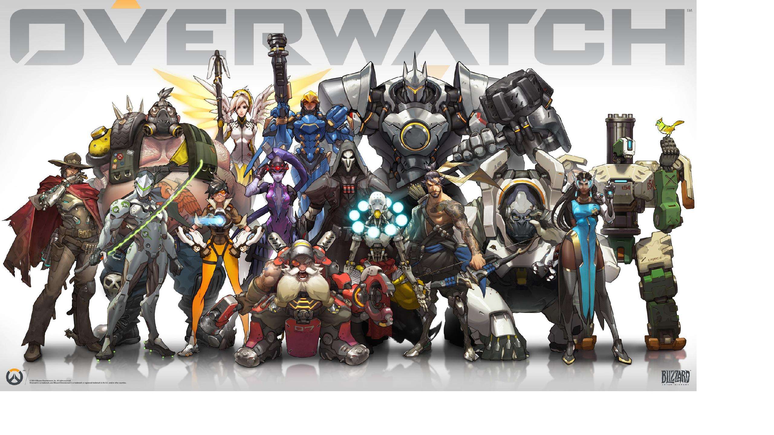 他以年轻选 他以年轻选